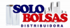 Solo Bolsas