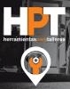 Foto de Herramientas para Talleres