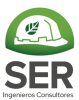 SER Ingenieros Consultores