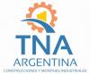 Foto de Tna grupo argentina S.A.C.I.F.I.A