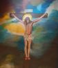 Taller de Arte ENARTE
