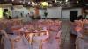 foto de Roxana Eventos