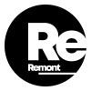 foto de Remont SA